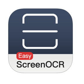 Ocr Software For Mac Free Download